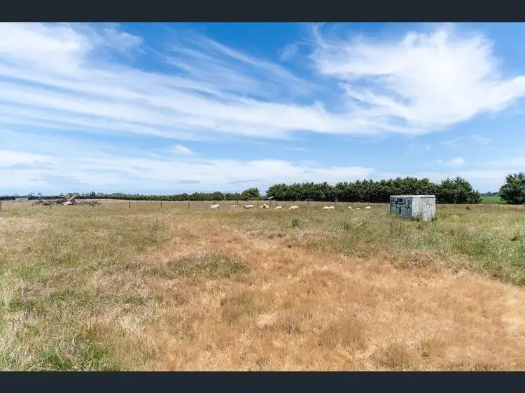 Fifth view of Homely rural property listing, Address available on request