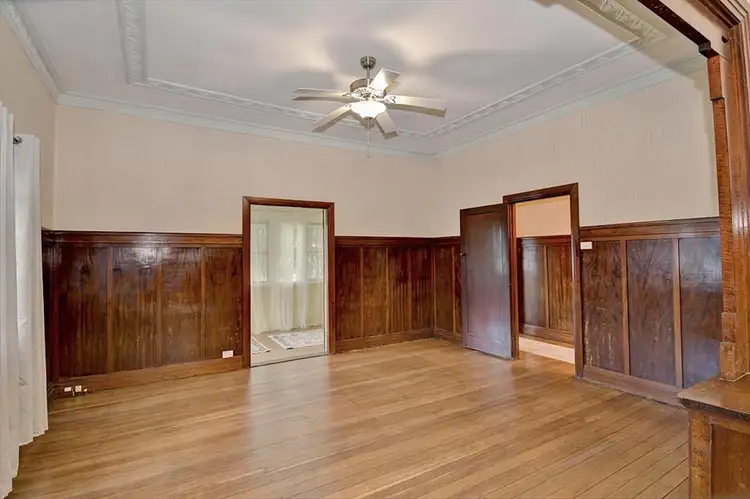 Third view of Homely house listing, 48 Diadem Street, Lismore NSW 2480