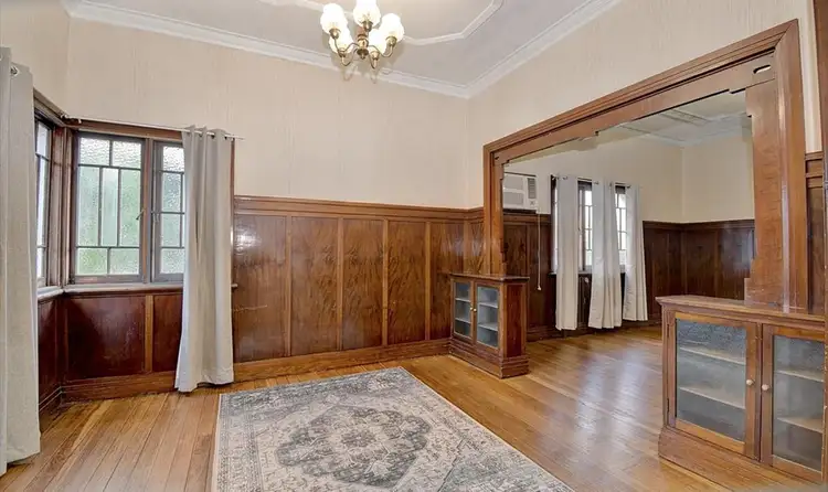 Fourth view of Homely house listing, 48 Diadem Street, Lismore NSW 2480