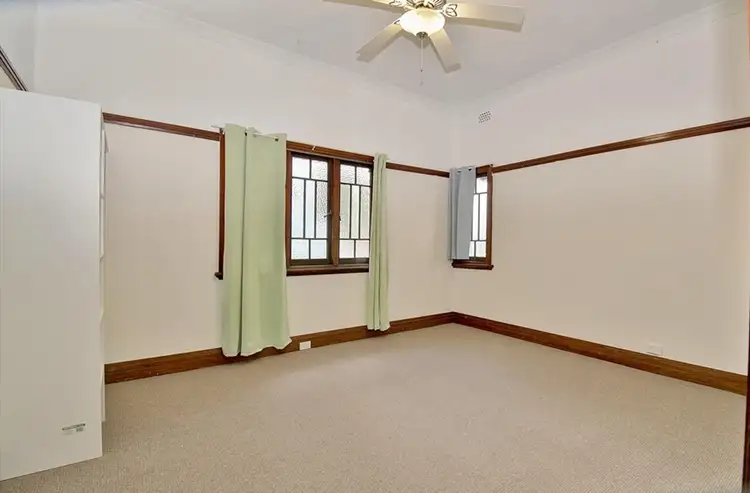 Sixth view of Homely house listing, 48 Diadem Street, Lismore NSW 2480