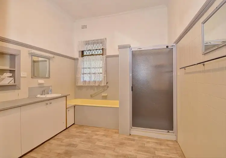 Seventh view of Homely house listing, 48 Diadem Street, Lismore NSW 2480