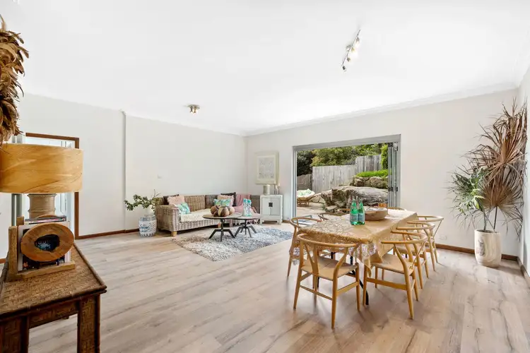 Duplex/67 Annam Road, Bayview NSW 2104