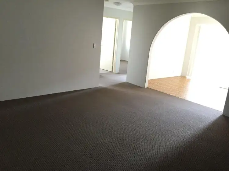 Second view of Homely apartment listing, 71 Goulburn Street, Liverpool NSW 2170