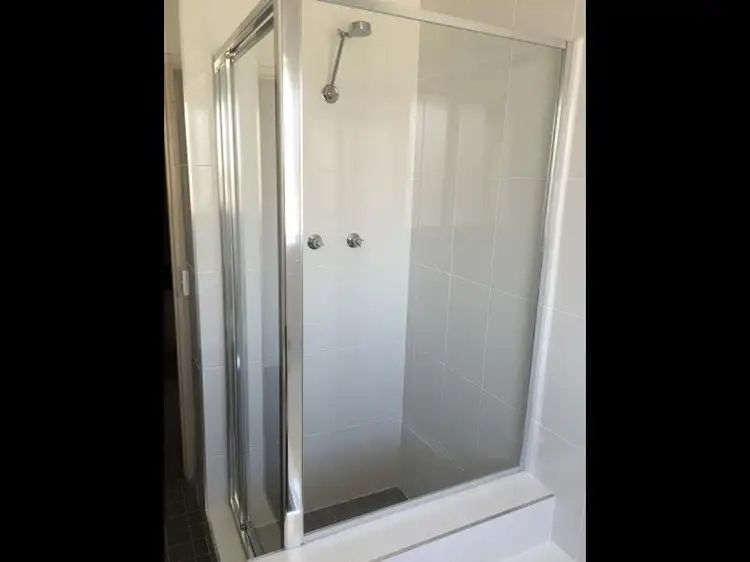Fifth view of Homely apartment listing, 71 Goulburn Street, Liverpool NSW 2170