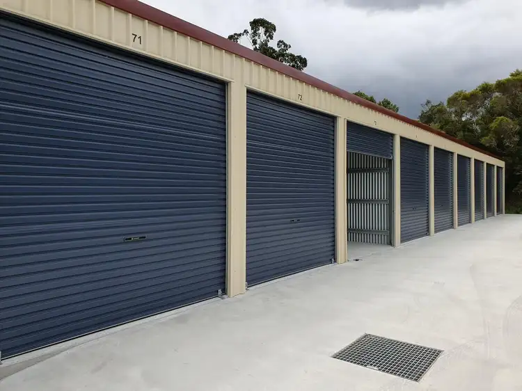 40 Trevan Road, Lismore NSW 2480