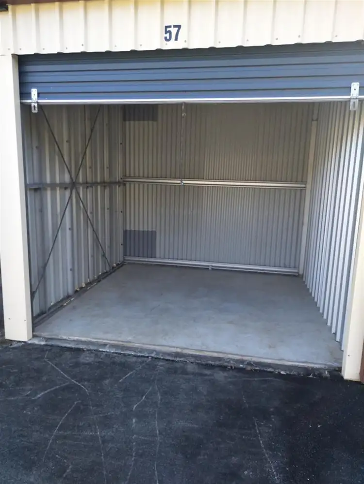 Second view of Homely other listing, 40 Trevan Road, Lismore NSW 2480