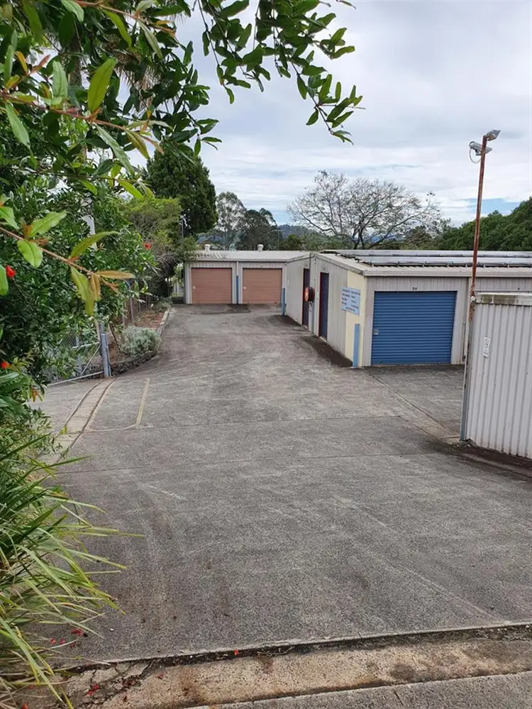 Third view of Homely other listing, 40 Trevan Road, Lismore NSW 2480