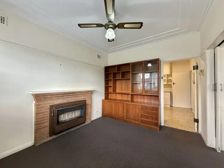 Second view of Homely house listing, 30 Grinsell Street, New Lambton NSW 2305