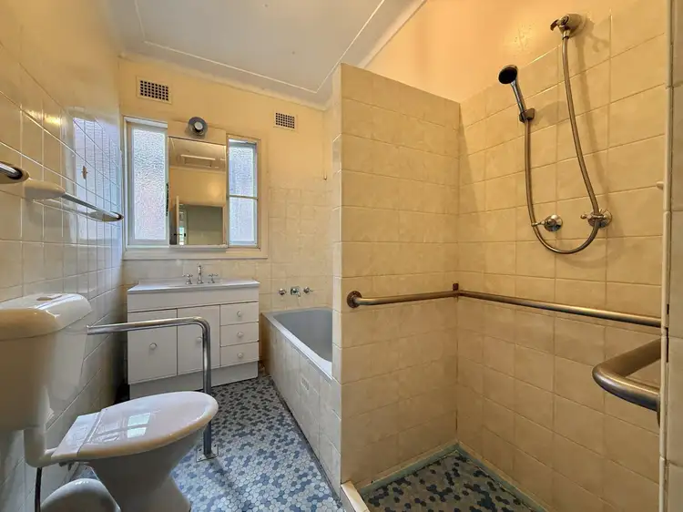Third view of Homely house listing, 30 Grinsell Street, New Lambton NSW 2305