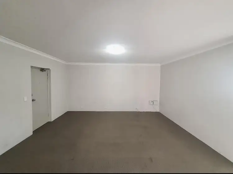 Second view of Homely apartment listing, 8/71 Goulburn Street, Liverpool NSW 2170