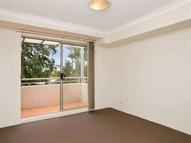 Fourth view of Homely unit listing, 6/6-8 West Street, Croydon NSW 2132
