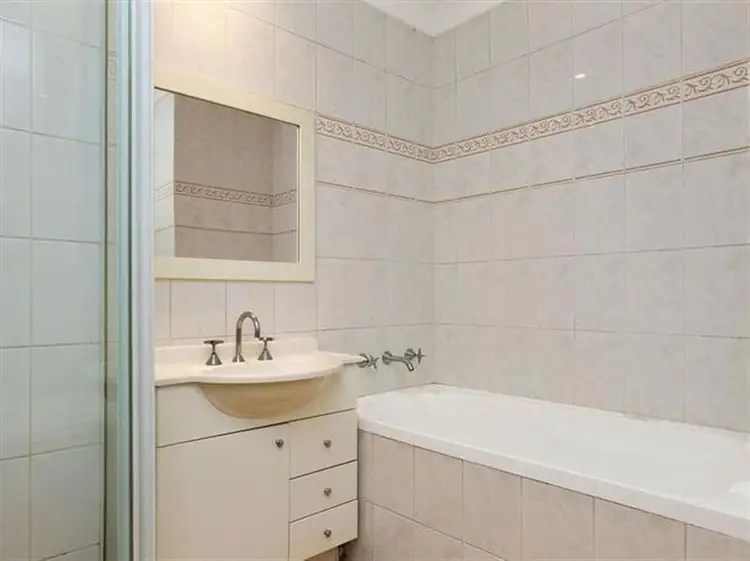 Fifth view of Homely unit listing, 6/6-8 West Street, Croydon NSW 2132