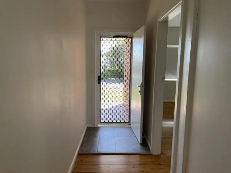 Second view of Homely house listing, 47 Wilburtree Street, Tamworth NSW 2340