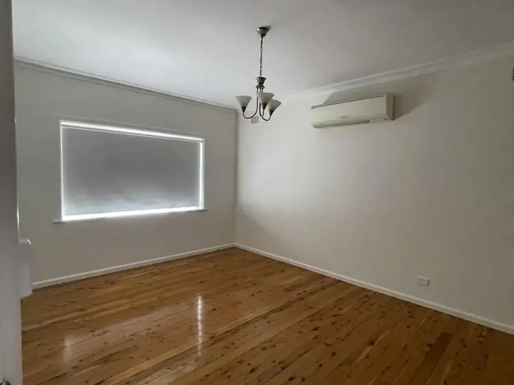 Third view of Homely house listing, 47 Wilburtree Street, Tamworth NSW 2340