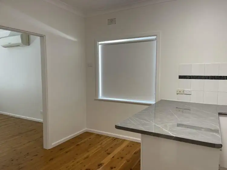 Fifth view of Homely house listing, 47 Wilburtree Street, Tamworth NSW 2340