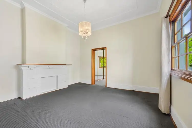 2/48 Womerah Avenue, Darlinghurst NSW 2010