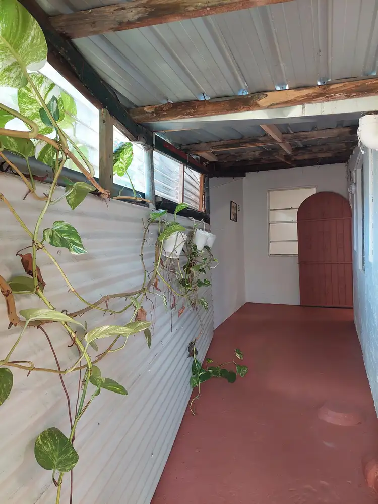 2/1651 Botany Road, Botany NSW 2019