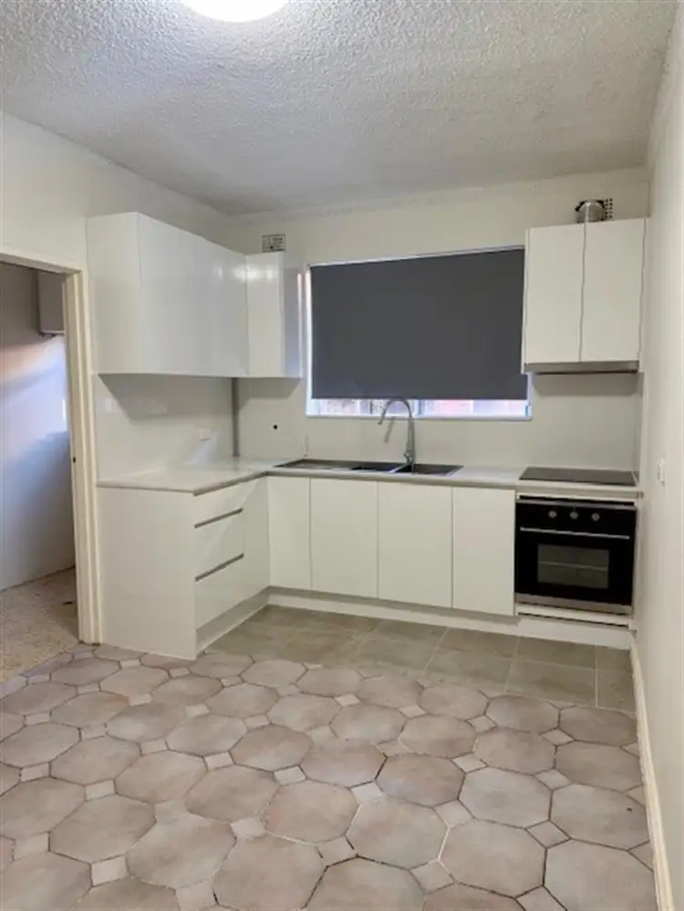 Second view of Homely apartment listing, 2/51 Rawson Street, Wiley Park NSW 2195