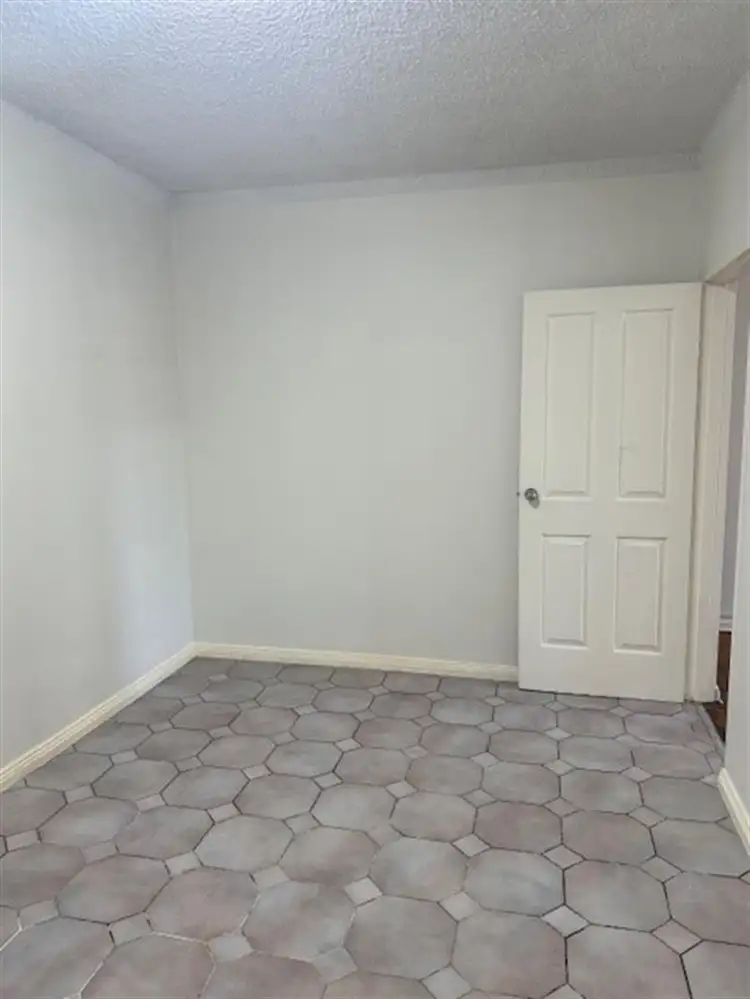 Third view of Homely apartment listing, 2/51 Rawson Street, Wiley Park NSW 2195