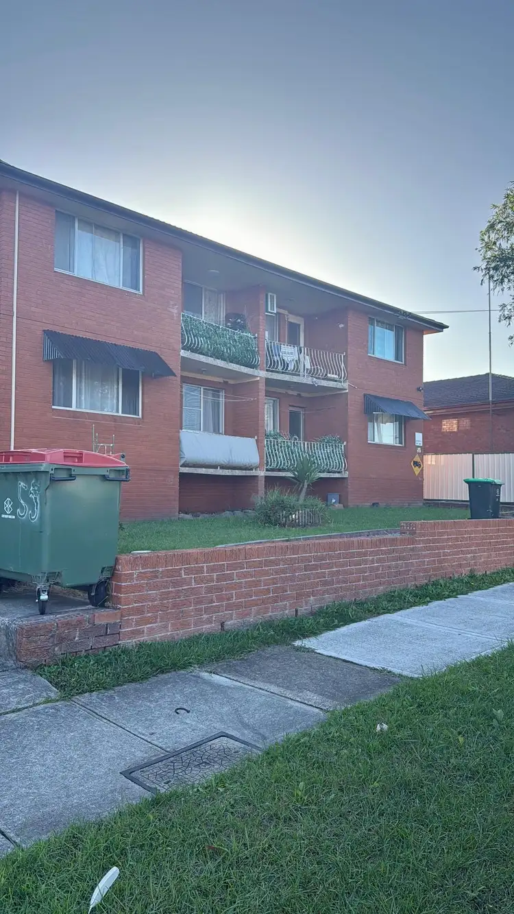 Fourth view of Homely apartment listing, 2/51 Rawson Street, Wiley Park NSW 2195