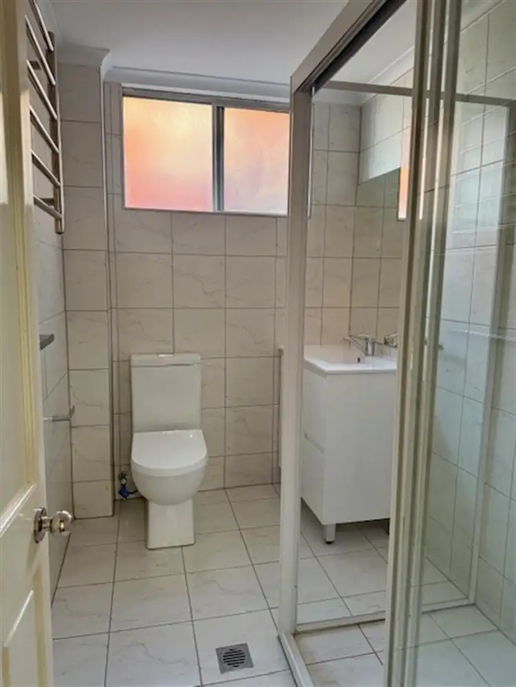 Fifth view of Homely apartment listing, 2/51 Rawson Street, Wiley Park NSW 2195