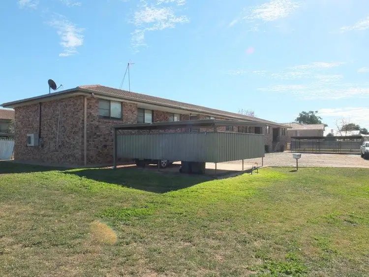 8a Ugoa Street