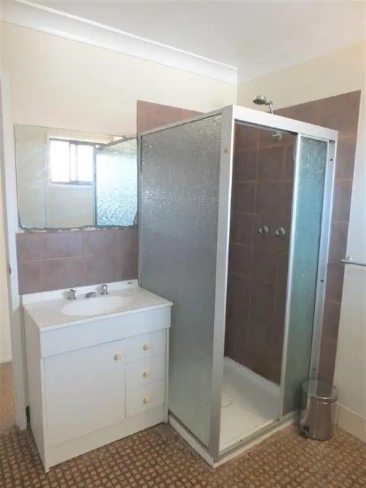 Fourth view of Homely unit listing, 3/8a Ugoa Street, Narrabri NSW 2390