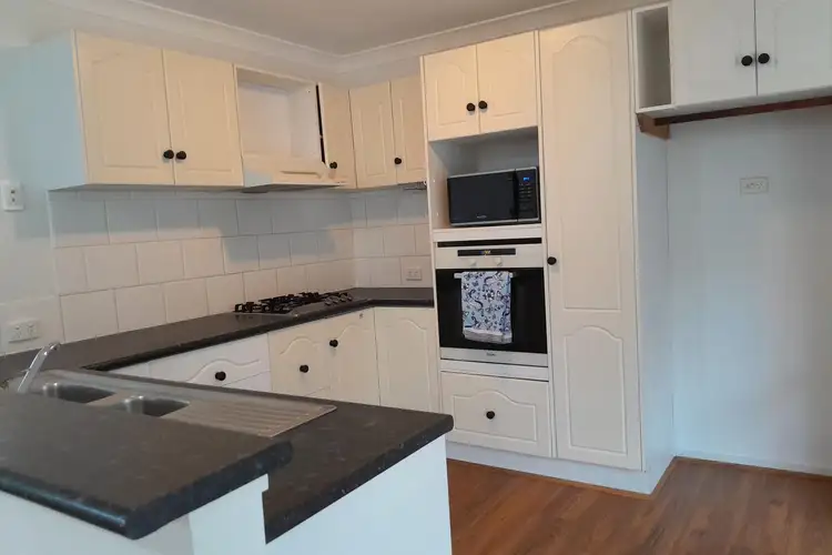 Fourth view of Homely house listing, 13 Auricht Road, Hahndorf SA 5245