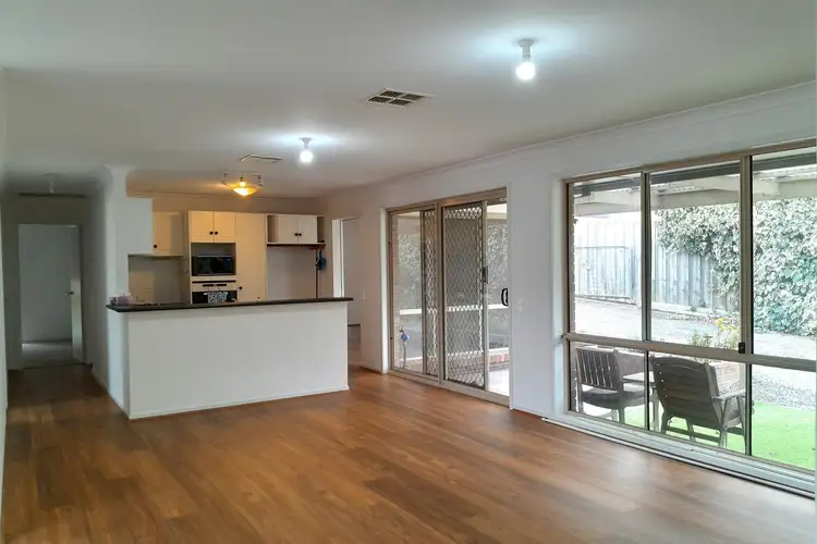 Fifth view of Homely house listing, 13 Auricht Road, Hahndorf SA 5245