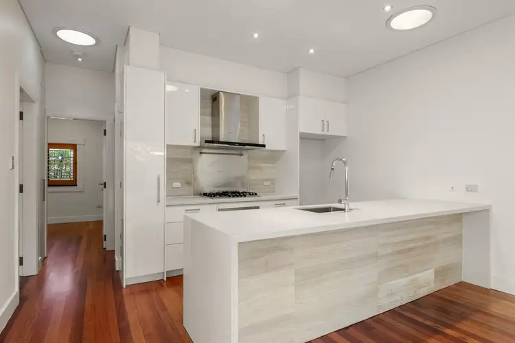 10 Isabella Street, Queens Park NSW 2022