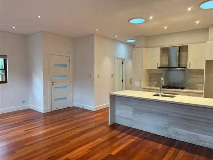 10 Isabella Street, Queens Park NSW 2022