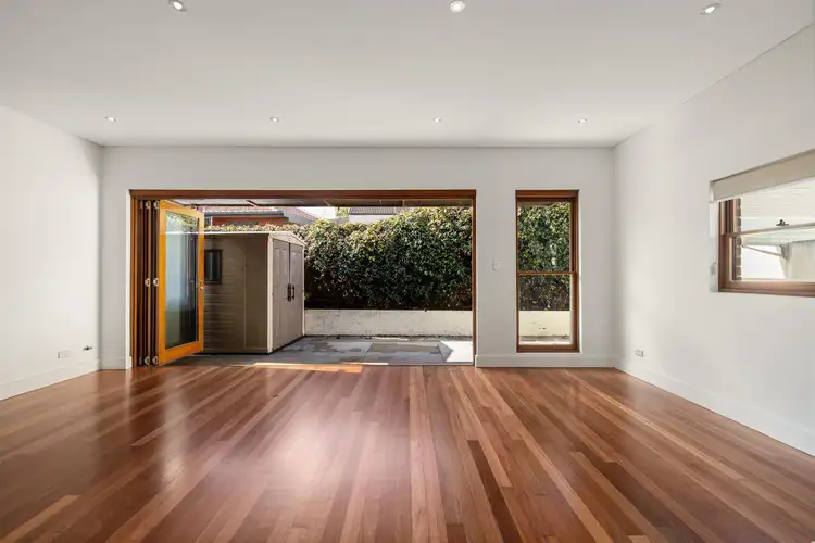 Fourth view of Homely house listing, 10 Isabella Street, Queens Park NSW 2022