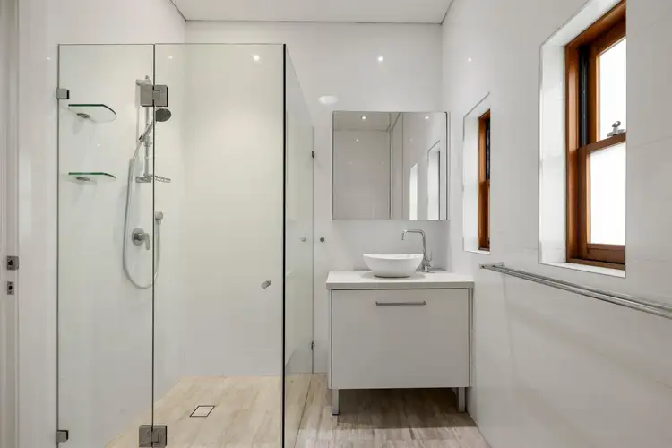 Fifth view of Homely house listing, 10 Isabella Street, Queens Park NSW 2022