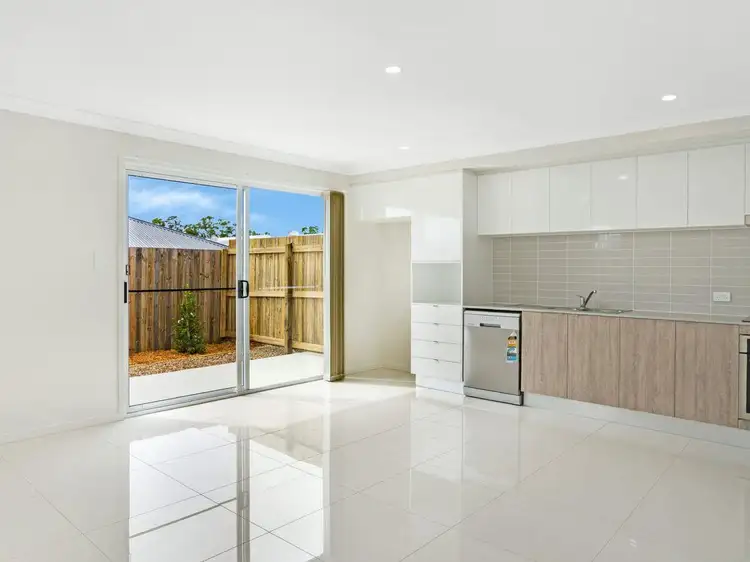 Third view of Homely semi-detached listing, Address available on request