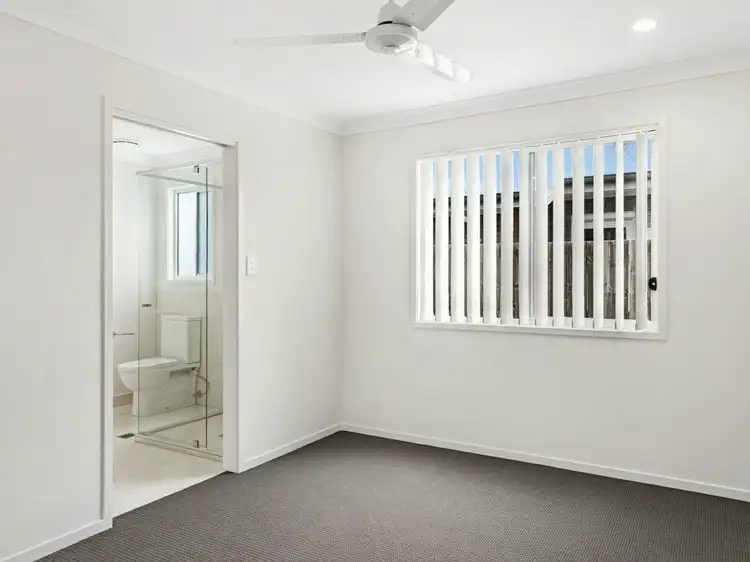 Fifth view of Homely semi-detached listing, Address available on request