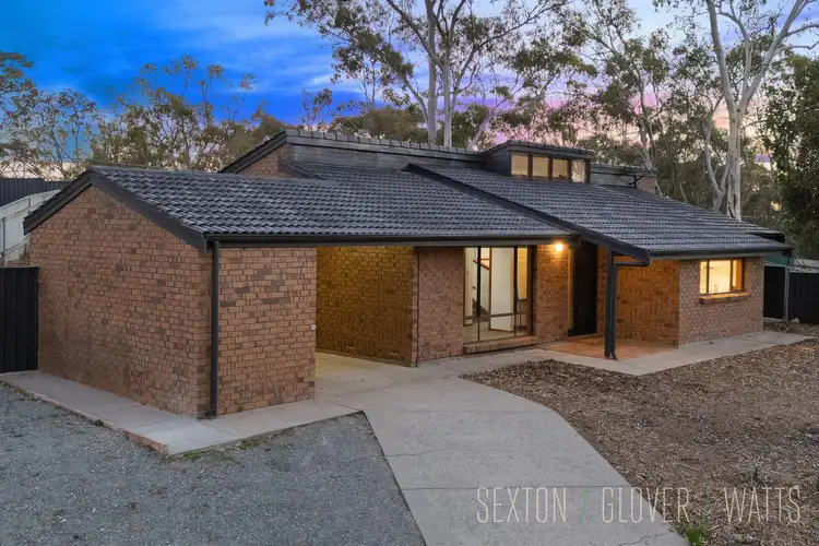 59 Caledonia Avenue
