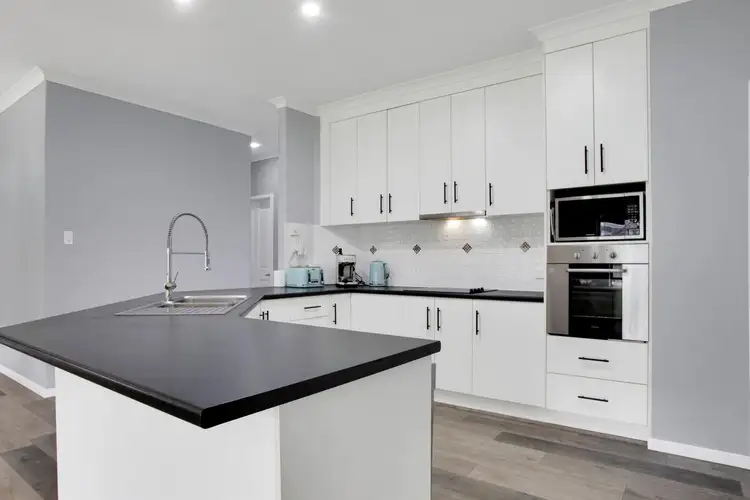 Second view of Homely house listing, Address available on request