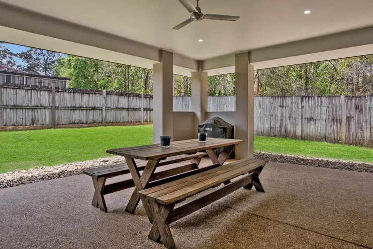 Sixth view of Homely house listing, Address available on request