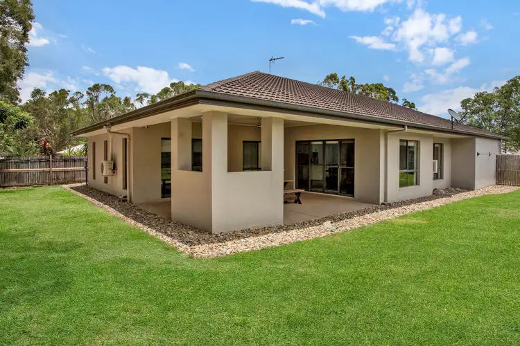 Seventh view of Homely house listing, Address available on request
