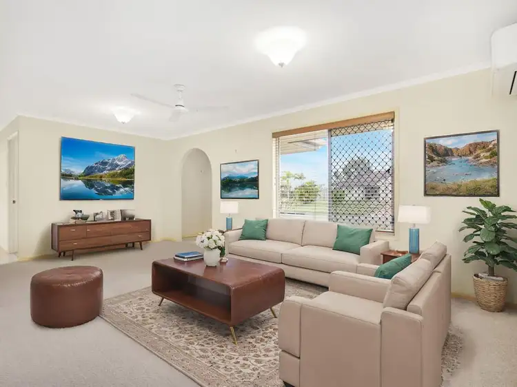 Fifth view of Homely house listing, Address available on request