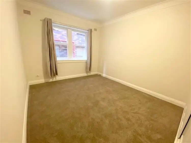 Fourth view of Homely unit listing, 1/524 New South Head Road, Double Bay NSW 2028