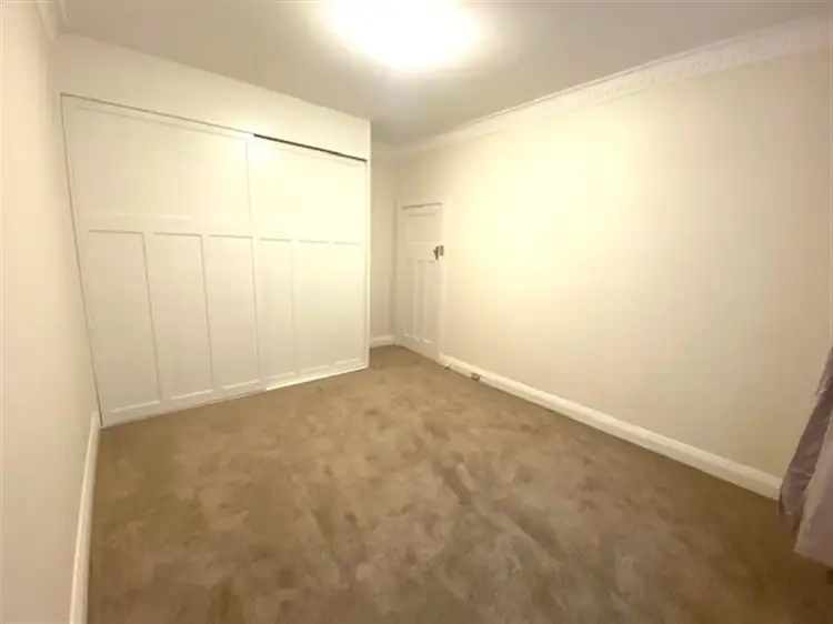 Fifth view of Homely unit listing, 1/524 New South Head Road, Double Bay NSW 2028