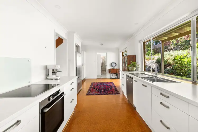 Fifth view of Homely house listing, 10 Koala Place, Avalon Beach NSW 2107