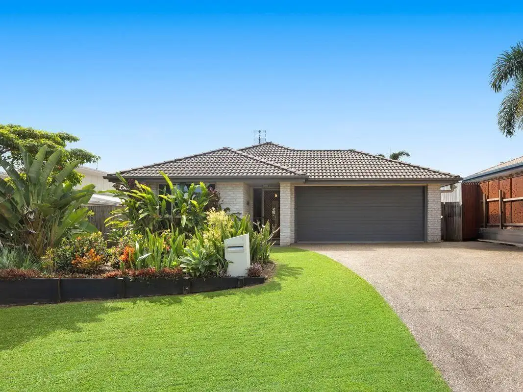 Main view of Homely house listing, Address available on request