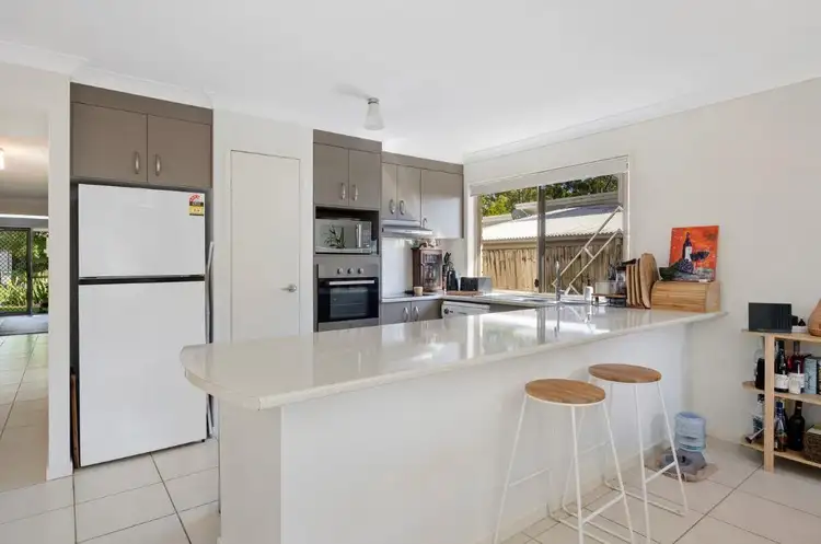 Second view of Homely house listing, Address available on request