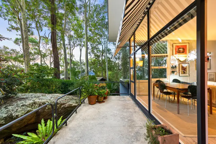 34 Trappers Way, Avalon Beach NSW 2107