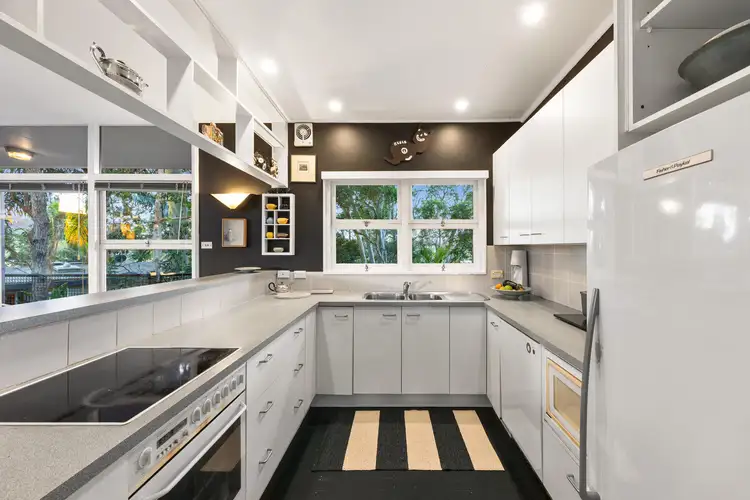 Seventh view of Homely house listing, 34 Trappers Way, Avalon Beach NSW 2107