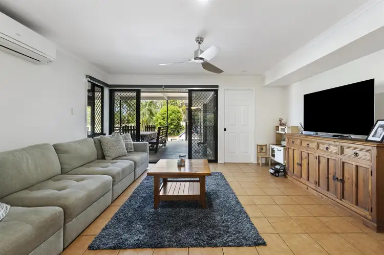 Second view of Homely house listing, Address available on request