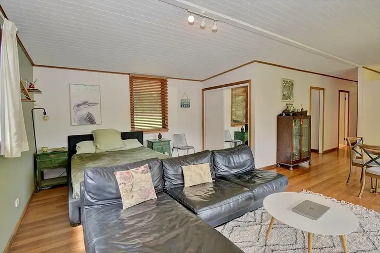 Sixth view of Homely rural property listing, 211 Fraser Road, Dunoon NSW 2480
