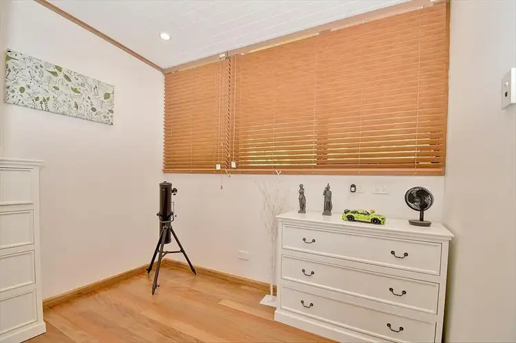 Seventh view of Homely rural property listing, 211 Fraser Road, Dunoon NSW 2480